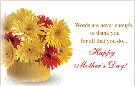 Mothers Day Wishes 2016-mothers day greetings card