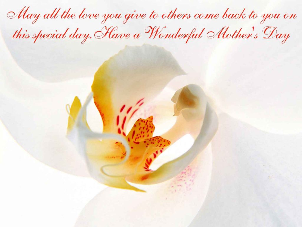 Mothers-Day-Wishes-Wallpaper-2016