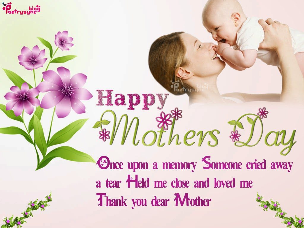 Mothers-Day-sayings-images-wishing-Quotes-Messages-Whatsapp-Photo