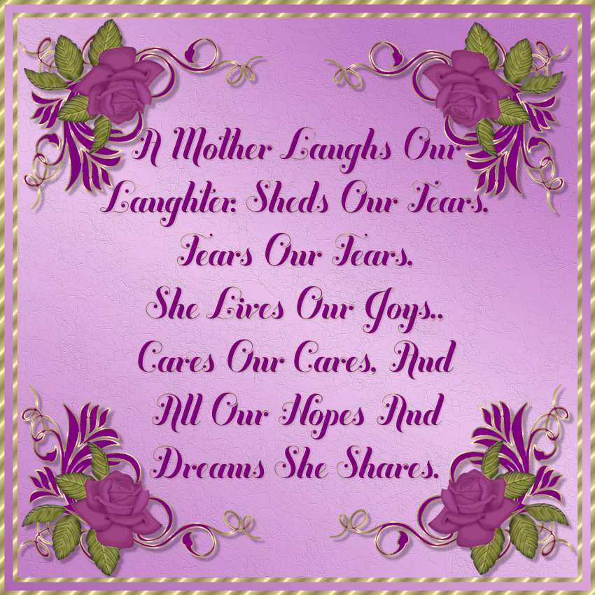 cute-mothers-day-poem