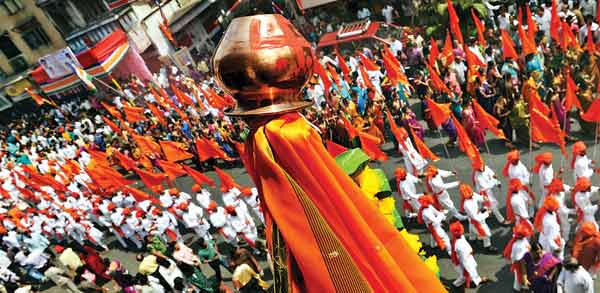 gudi-padwa-festivl-maharashtra-india