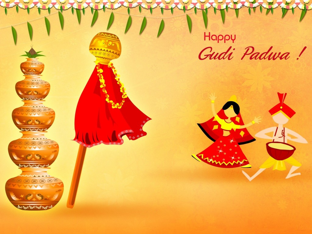 happy-gudi-padwa-hd-wallpapers