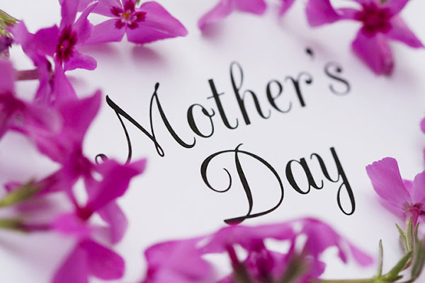 happy-mothers-day-2015-flowers-wallpapers