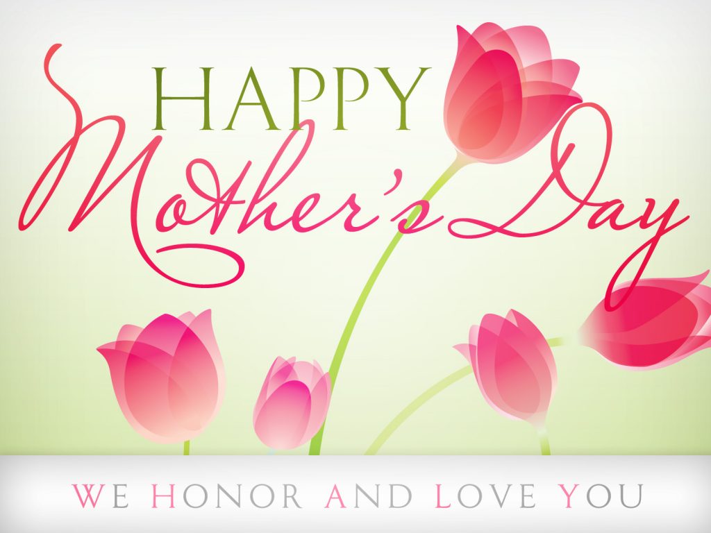 happy-mothers-day-2016-wishes-images-wallpapers-picture