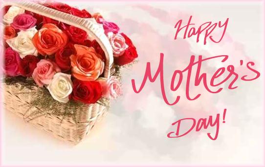happy-mothers-day-greetings-cards