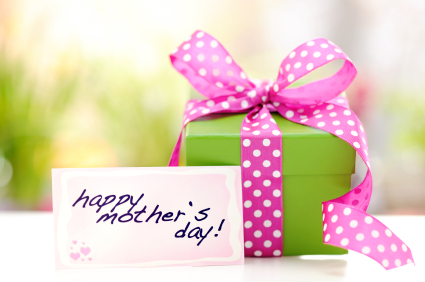 happy-mothers-day-wallpapers-free