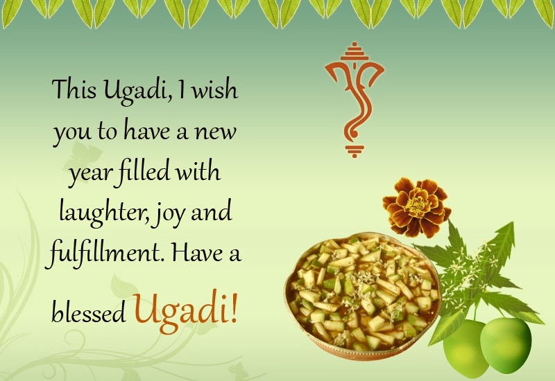 happy-ugadi-greeting-cards