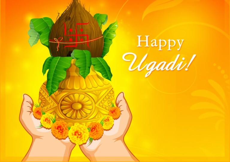 happy-ugadi-hd-photos