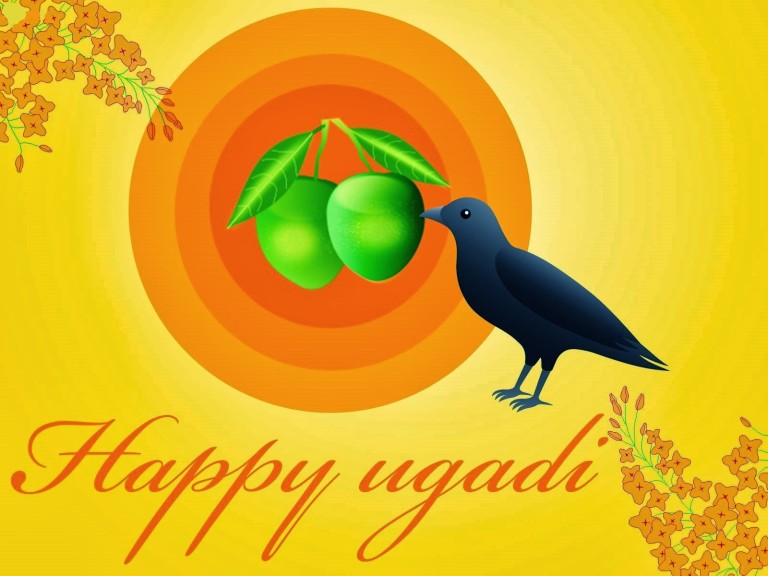 happy-ugadi-hd-pics