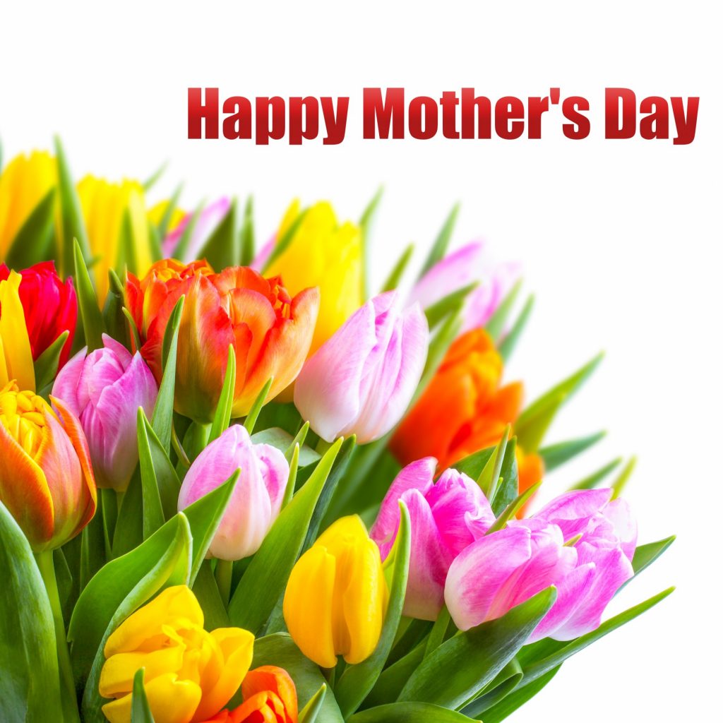 Top 10 Mother’s Day Gifts & Wallpapers, Wishes, SMS ...