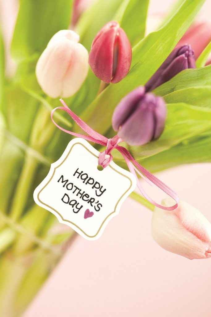 mothers-day-hd-wallpapers