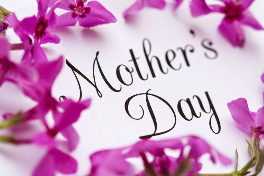 mothers-day-hd wallpapers-desktop-laptop-FB cover