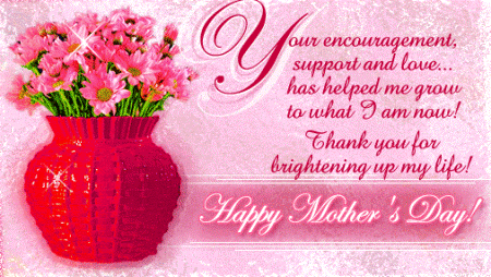 mothers-day-text