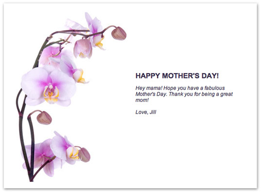 2016-mothers-day-greeting-card-with-wishes