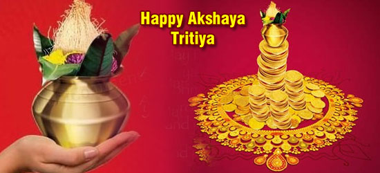 Akshaya Tritiya wallpapers-2016