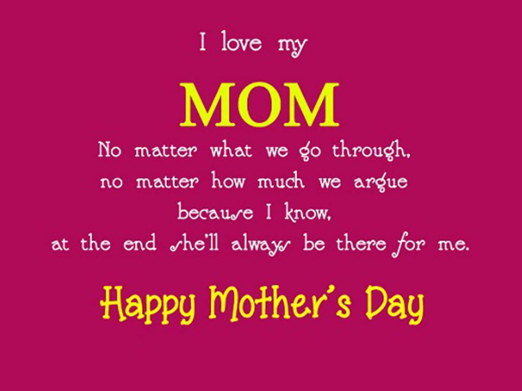 Beautiful-mom-wallpapers