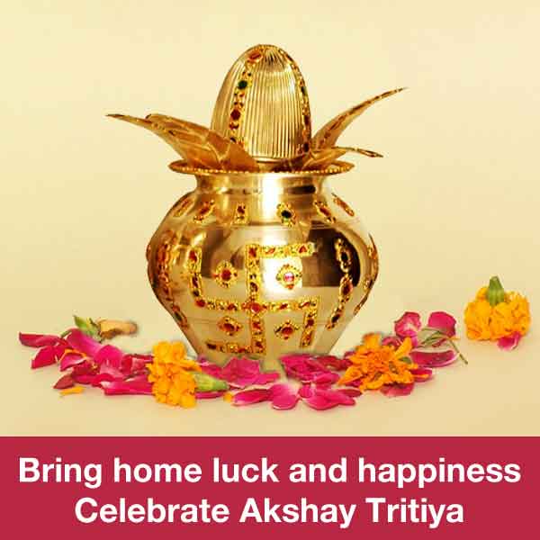 Celebrate-Akshay-Tritiya-images-wallpapers