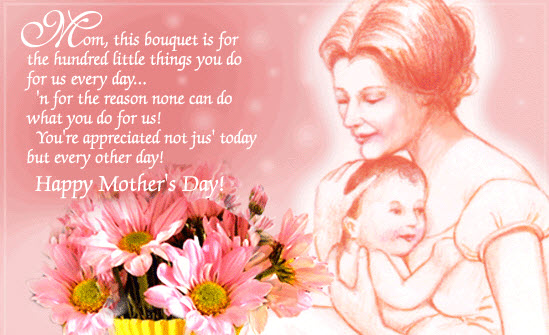 Free-Mothers-Day-2016-Greetings-Cards