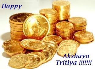 Happy-Akshaya-tritiya-gold-coins