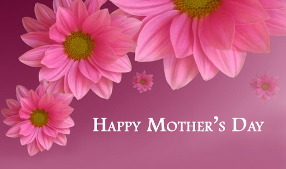 Happy-Mothers-Day-Background-Wallpaper-2016