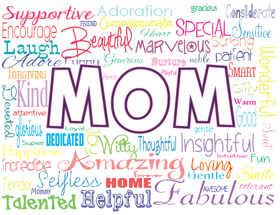 Happy-Mothers-Day-Facebook-Fb-Dp-Profile-Pictures-Mothers-Day-WhatsApp-Dp-status-Profile-Pictures-Mothers-Day-Images-Photos-Wallpapers