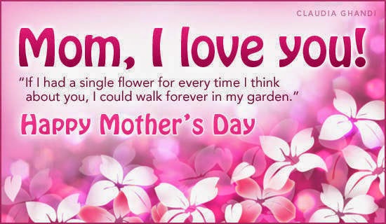Happy-Mothers-Day-Short-Poems-Ecards