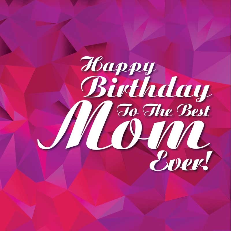 Happy_Birthday_Mom_Recordable_Greeting_Card_mothers day