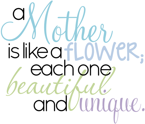 Mothers-Day-2016-beautiful-quotes - Copy