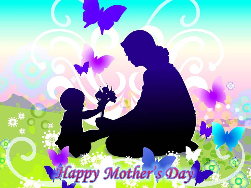 Mothers-Day-Images-1024x768