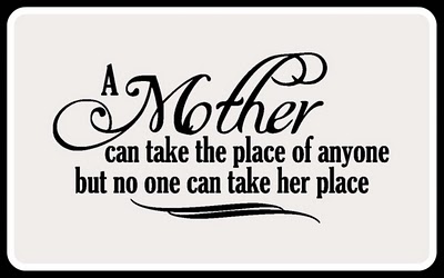 Mothers-Day-Sayings