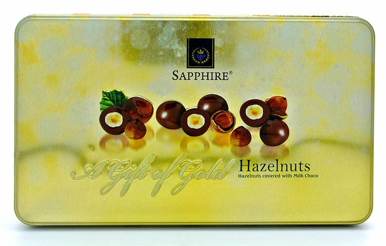 Sapphire_Nutties_Hazelnuts_giftease