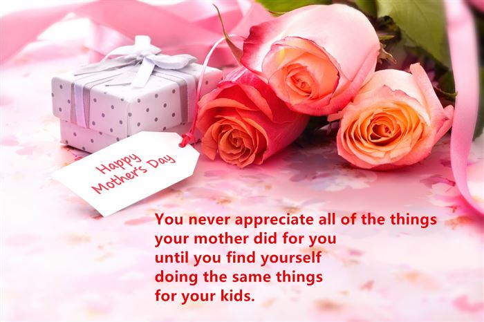 best-free-happy-mothers-day-picture-text-messages