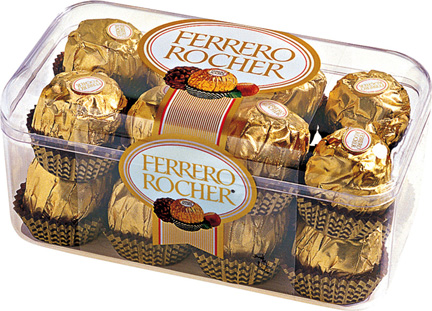 ferrero-rocher-chocolates-16pcs-online-giftease