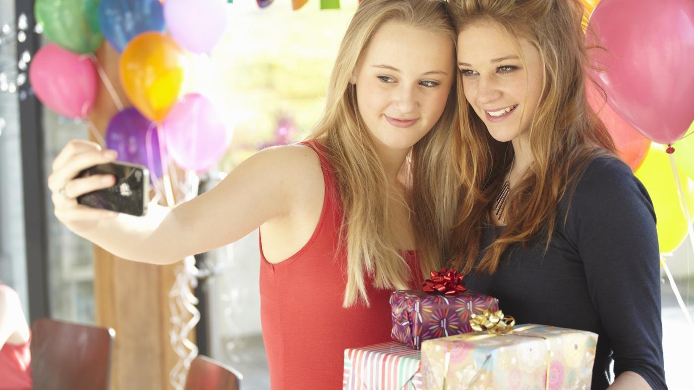 good-birthday-gifts-teens