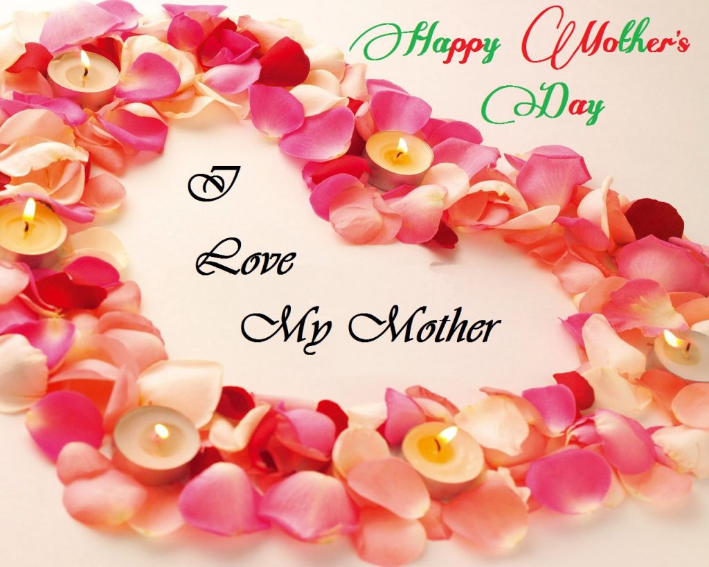 happy-mothers-day-greeting-card