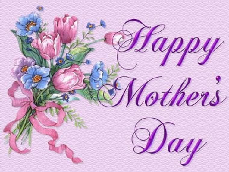 happy-mothers-day-greeting-card-graphic