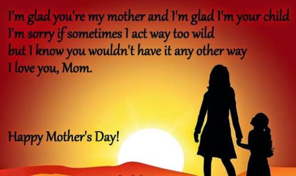 happy-mothers-day-greeting-card-with-green-background-2016