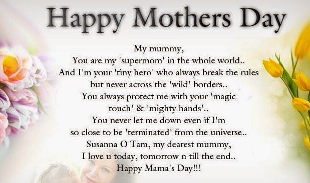 happy-mothers-day-sayings-from-son