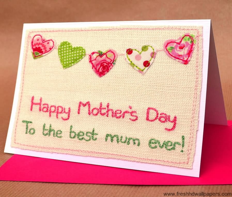 happy-mothers-day-to-the-best-mum-ever-greeting-card