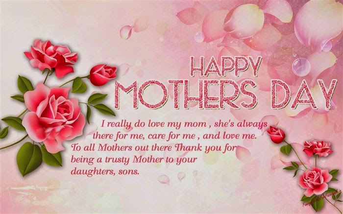 happy_mothers_day_2016_cards