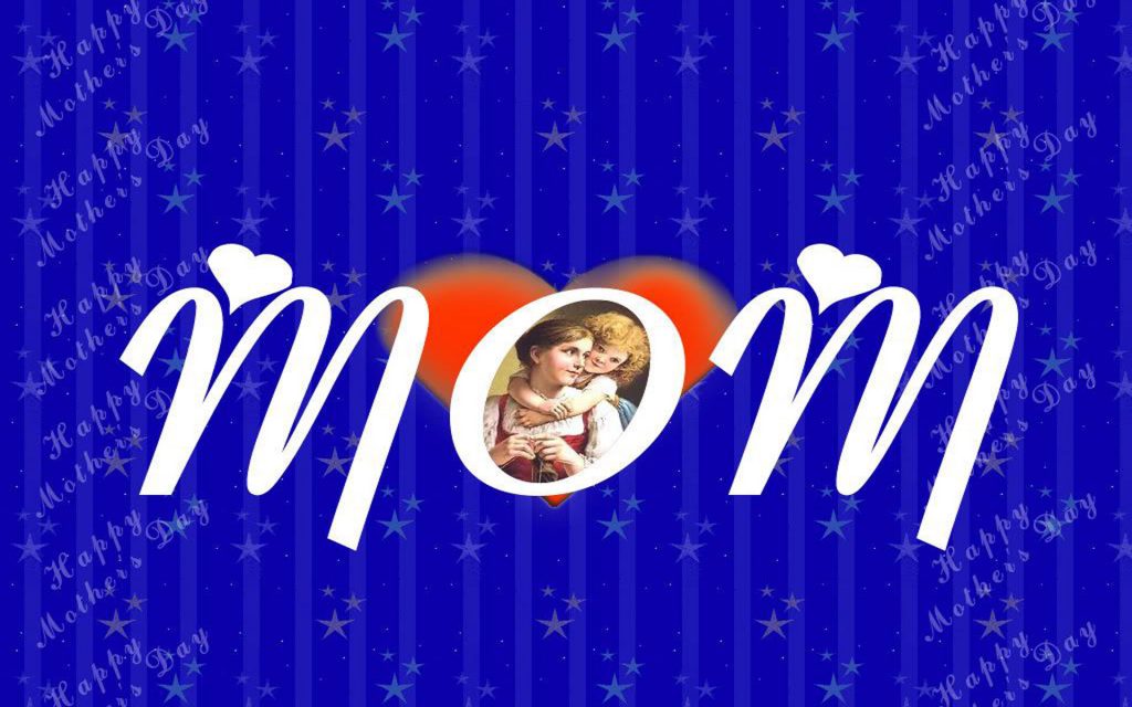 love-you-mom-mother-day-wallpaper