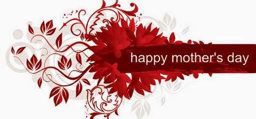 mothers-day-2016-hd-wallpapers