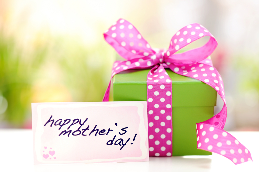 mothers-day-gift-ideas-images-wallpapers