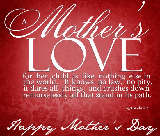 mothers-day-quotes-2016