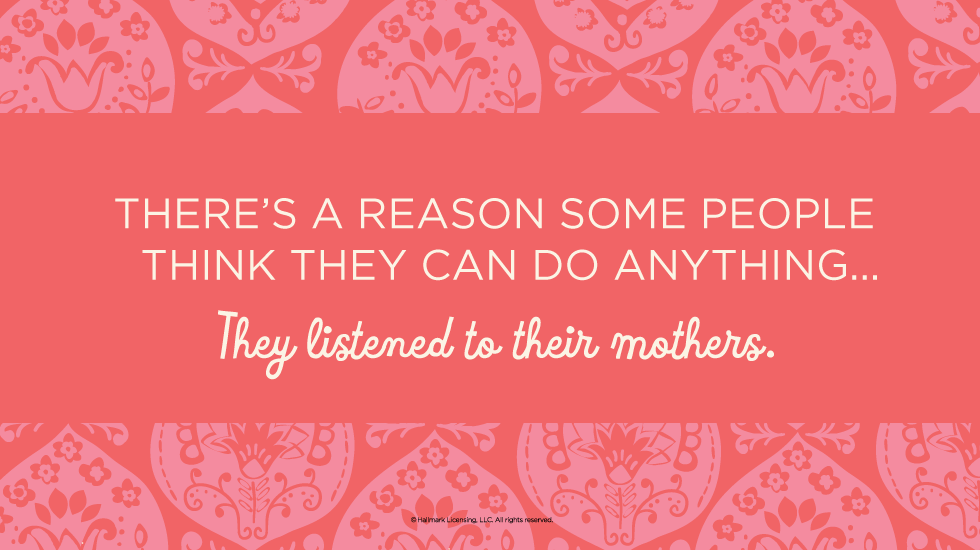 mothers-day-quotes - Copy