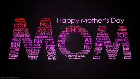 mothers-day-wallpaper