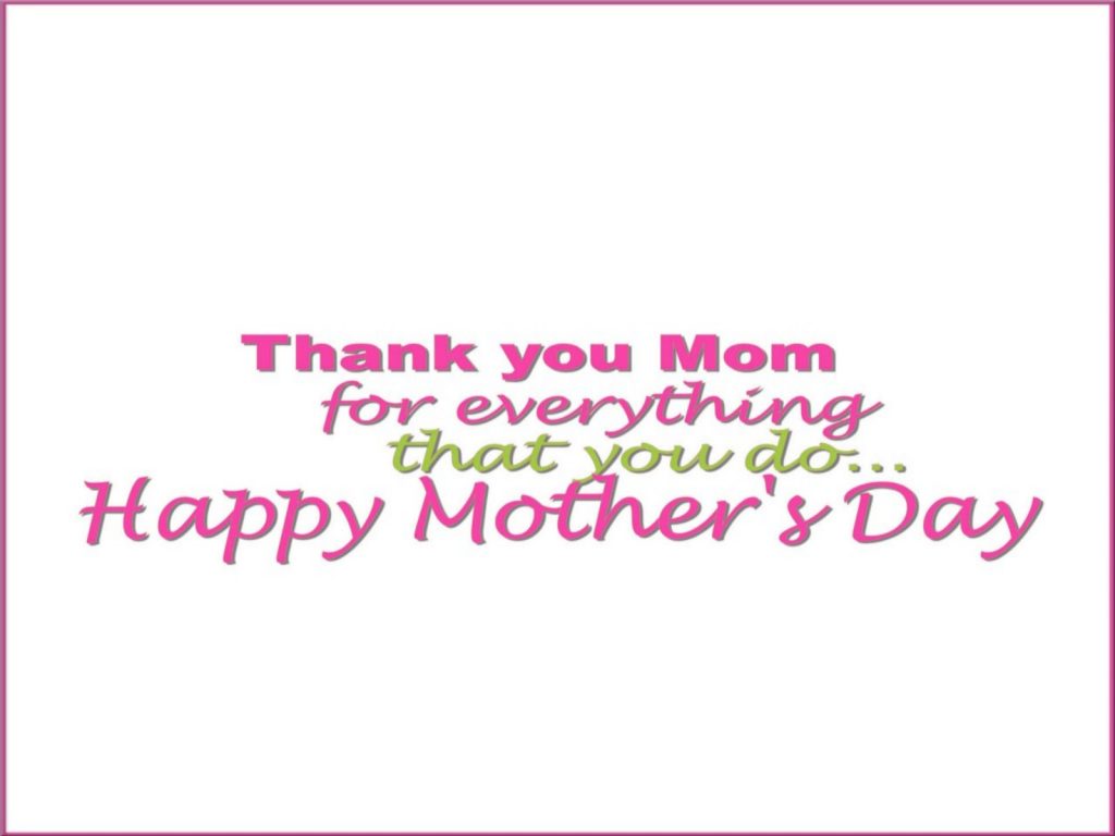 mothers_day_sayings-other - Copy