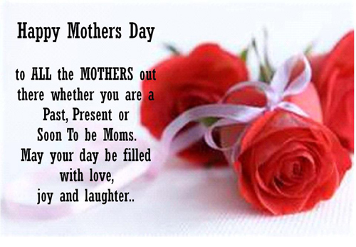 wallpapers-happy-international-mothers-day-2016-images-download