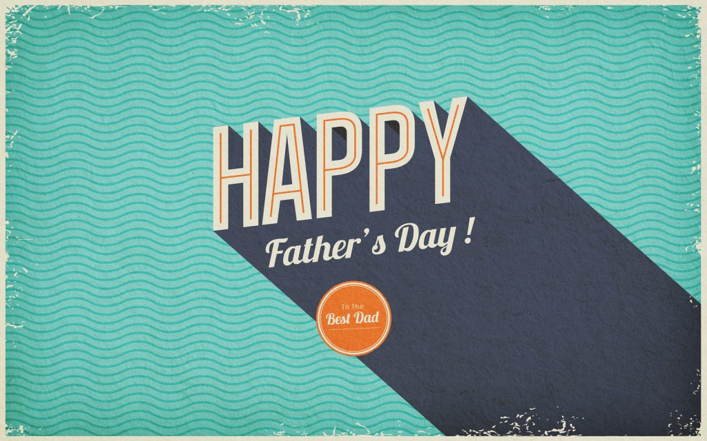 Best Happy Father's Day 2016 Images, Photos, Wallpapers For Facebook Whatsapp