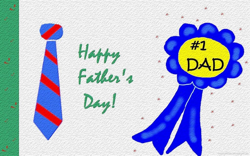 Best Happy Father's Day 2016 Images, Photos, Wallpapers, Pics, Profile Pictures